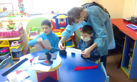 январь (3)